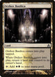[Foil] Orzhov Basilica (161) (Guildpact)