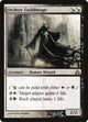 [Foil] Orzhov Guildmage (147) (Guildpact)