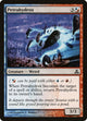 Petrahydrox (148) (Guildpact)