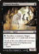 Plagued Rusalka (56) (Guildpact)