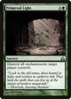 [Foil] Primeval Light (93) (Guildpact)
