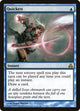 Quicken (31) (Guildpact)