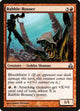 [Foil] Rabble-Rouser (73) (Guildpact)