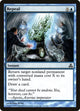 Repeal (32) (Guildpact)