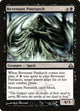 [Foil] Revenant Patriarch (59) (Guildpact)