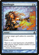 [Foil] Runeboggle (33) (Guildpact)