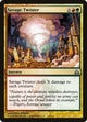 Savage Twister (127) (Guildpact)