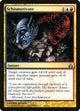 [Foil] Schismotivate (129) (Guildpact)