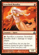 Scorched Rusalka (74) (Guildpact)