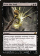 Seize the Soul (61) (Guildpact)
