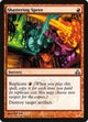 [Foil] Shattering Spree (75) (Guildpact)