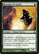 Skarrgan Pit-Skulk (96) (Guildpact)