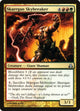 [Foil] Skarrgan Skybreaker (130) (Guildpact)