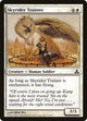 Skyrider Trainee (17) (Guildpact)