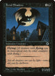 Feral Shadow (Reminder Text) (Portal)