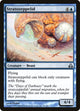 Stratozeppelid (36) (Guildpact)