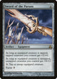 Sword of the Paruns (156) (Guildpact)