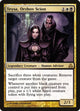 Teysa, Orzhov Scion (134) (Guildpact)