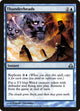 [Foil] Thunderheads (37) (Guildpact)
