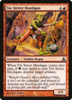 Tin Street Hooligan (78) (Guildpact)