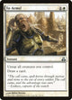 [Foil] To Arms! (20) (Guildpact)