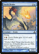 Torch Drake (38) (Guildpact)