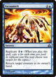 Vacuumelt (40) (Guildpact)