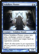 Vedalken Plotter (41) (Guildpact)