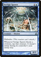 [Foil] Vertigo Spawn (42) (Guildpact)