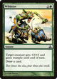 Wildsize (98) (Guildpact)