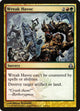 Wreak Havoc (139) (Guildpact)