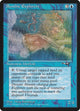 Benthic Explorers (37) (Alliances)