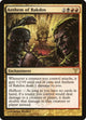 Anthem of Rakdos (102) (Dissension)