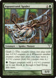 Aquastrand Spider (80) (Dissension)