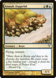 [Foil] Assault Zeppelid (103) (Dissension)