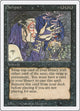 Darkpact (Revised Edition)