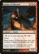Avatar of Discord (140) (Dissension)