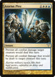[Foil] Azorius Ploy (106) (Dissension)