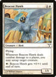Beacon Hawk (3) (Dissension)