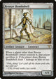 Bronze Bombshell (160) (Dissension)