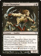 [Foil] Crypt Champion (40) (Dissension)