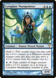 [Foil] Cytoplast Manipulator (23) (Dissension)