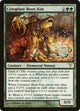 Cytoplast Root-Kin (81) (Dissension)