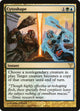[Foil] Cytoshape (108) (Dissension)