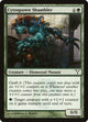 [Foil] Cytospawn Shambler (82) (Dissension)