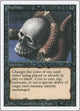 Deathlace (Revised Edition)
