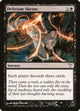 Delirium Skeins (41) (Dissension)