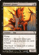 [Foil] Demon's Jester (42) (Dissension)