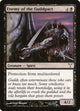 [Foil] Enemy of the Guildpact (44) (Dissension)