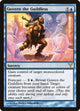 [Foil] Govern the Guildless (25) (Dissension)
